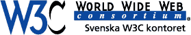 Swedish W3C Office