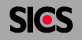 SICS logo