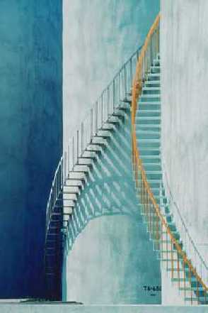 Example-stairs-new