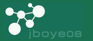 jboye08 logo