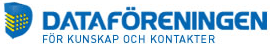 DFS Sverige